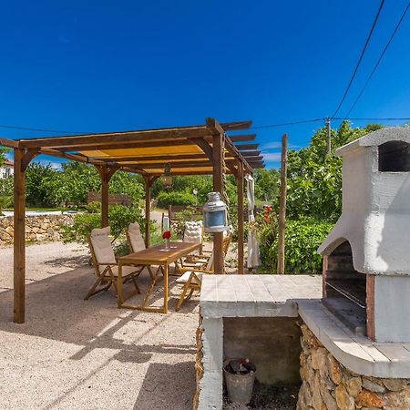Holiday House Depope Skrbcici ภายนอก รูปภาพ