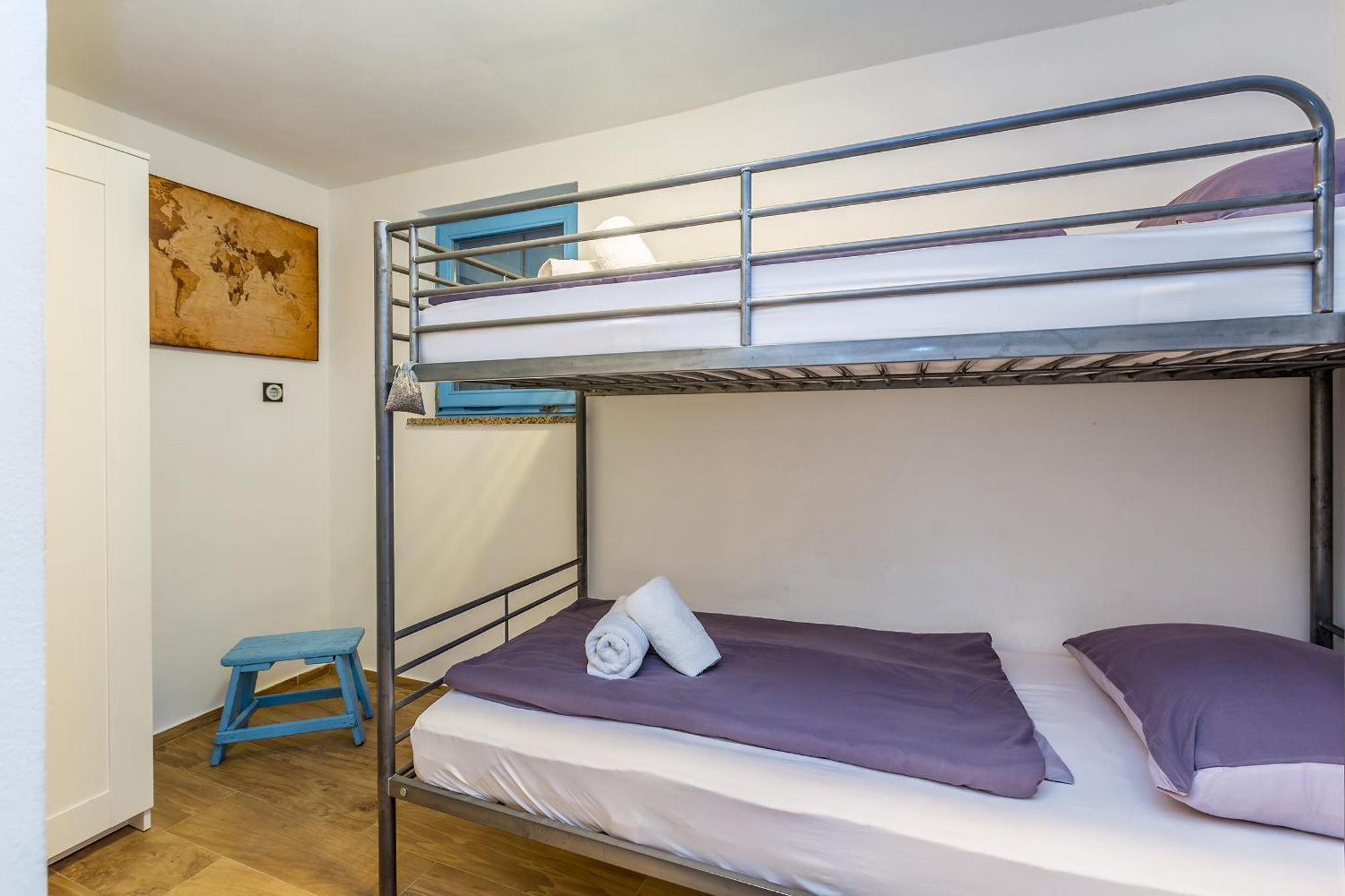 Holiday House Depope Skrbcici ภายนอก รูปภาพ